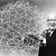 Image for article titled How a Radical 1960s Architect Inspired NASA's Next Great Space Robot